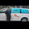 Photo for Bursky Locksmith - Fast 24 Hour
