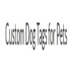 Photo for Custom Dog Tags For Pets