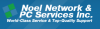 Photo for Backup And Disaster Recovery Services - What Businesses Must Know