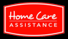 Photo for Home Care Assistance Fort Worth Helps Seniors to Live a Comfortable Life At Home