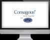 Photo for PHP Application Development Services - Consagous