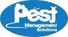 Photo for Pest Management Solutions
