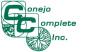 Photo for Conejo Complete Landscape Inc.