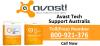 Photo for Avast Support Australia Number 1800-921-376