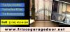 Photo for Residential Gate and Gate Opener Repair in Frisco, Dallas