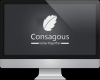 Photo for Symfony2 Development Services - Consagous