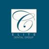 Photo for Elite Dental Group