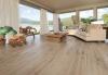 Photo for Wood Floors Pro Guys