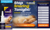 Photo for What Advantages You Pick up from ZZ Snore?