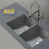 Photo for Farmhouse Sink Guys