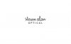 Photo for Steven Alan Opticals