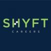 Photo for Shyft Careers
