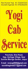 Photo for Taxi service in jaipur