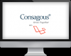 Photo for Laravel Application Development Services - Consagous