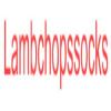 Photo for Lambchopssocks
