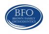Photo for Brown Family Orthodontics