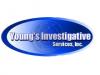 Photo for Young's Investigative Services, Inc.