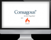 Photo for Codeigniter Development Services - Consagous