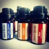 Photo for Janvi Herbs