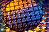 Photo for Asia-Pacific Silicon Wafers Market Report 2017