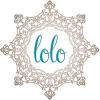 Photo for Lolo Gifts