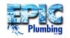 Photo for EPIC Plumbing, LLC