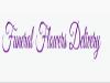 Photo for Funeral Flowers Delivery