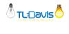 Photo for TL Davis Electric & Design Tulsa
