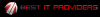 Photo for BEST I.T. PROVIDERS