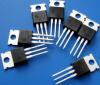 Photo for Asia-Pacific Ion Sensitive Field Effect Transistor Market Report 2017
