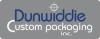 Photo for Dunwiddie Custom Packaging International (DCPI)