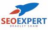 Photo for SEO Expert Brad