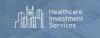 Photo for Healthcare Investment Services