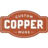 Photo for Custom Copper Mugs