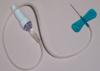 Photo for Vacuum Blood Collection System Market - Trends, Outlook