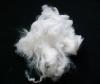 Photo for Asia-Pacific Modified Viscose Fiber Market Report 2017