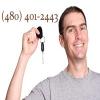 Photo for 24 Hour Safe Locksmith Mesa