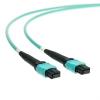 Photo for Global MPO Fiber Optic Connector Market Research Report 2017
