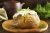 Photo for Global Frozen Potatoes Market by Manufacturers, Regions, Type and Application, Forecast to 2021
