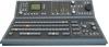 Photo for Global Master Control Switcher Industry In-Depth Investigation and Analysis Report 2016