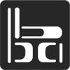 Photo for Brown, Brown & Associates Architects