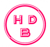 Photo for HD Buttercup Venues