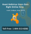 Photo for Online Technical Support for Avast Antivirus