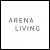 Photo for Outdoor Furniture Online - Arena Living