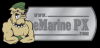 Photo for eMarine PX