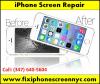 Photo for iPhone Screen Repair on Discount Price | Washington Street, NY