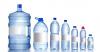 Photo for Global Bottled Water Market to reach approximately $280.0 Bn by 2020