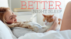 Photo for Discount For Flannel Sheets On Summer Clearance Sale