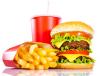 Photo for Global Fast Food Market Sincreasing consumer demand & will Grow, $645.0 Bn By 2020
