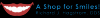 Photo for A Shop for Smiles